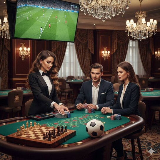 CGPay钱包苹果界面展示